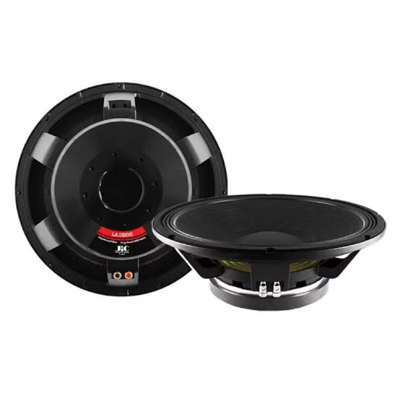 SPEAKER JIC LS15100 Original