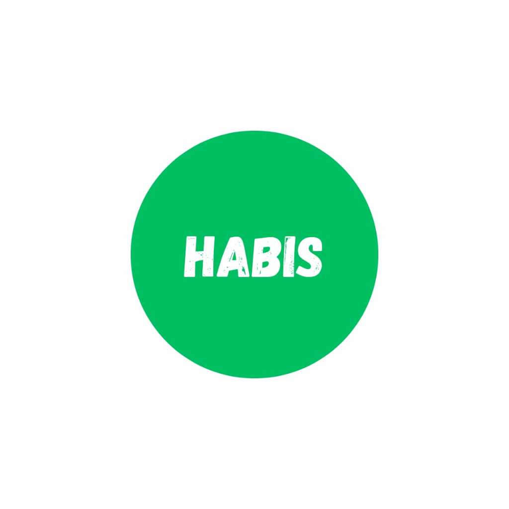 Yogurt Heavenly Blush Greek / Yogurt Plain / Yogurt Rasa Plain