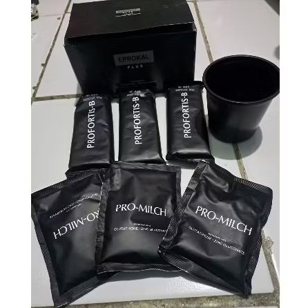 

Promo Ransum Eprokal Jatah TNI Expired 2025
