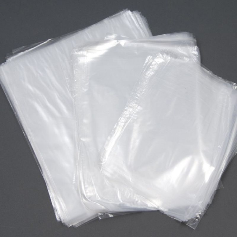 

plastik segel dus hp ori plastik wraping wrapping reping rapping packing peking plastik majalah dus