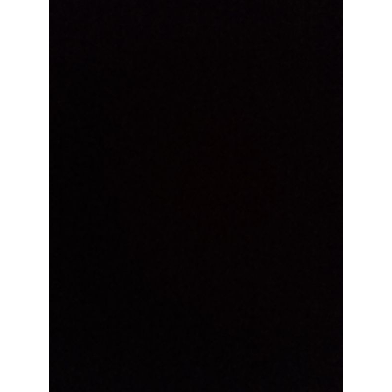 CARDIGAN STRADIVARIUS (CREAM)