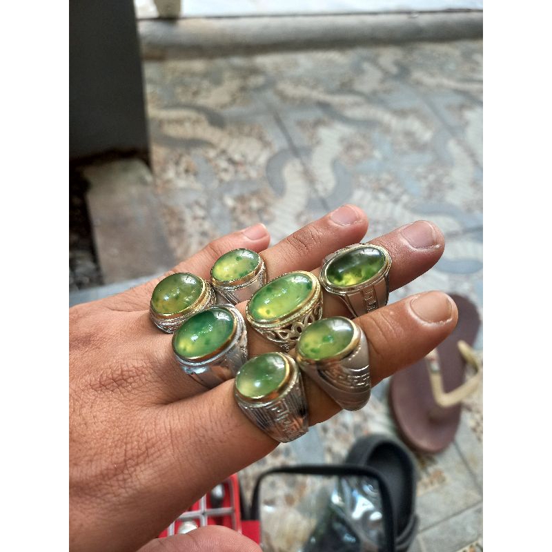 Batu sungai dareh/ natural indocrase/ lumut sungai dareh/ batu kumbang jati/ akik lumut aceh