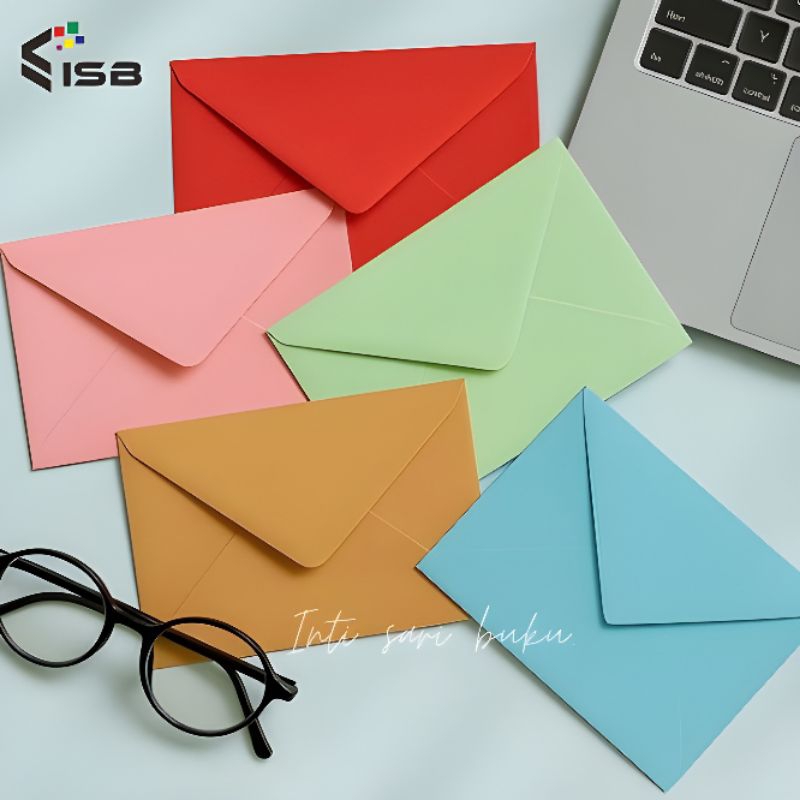 

Amplop A5 A6 A7 coklat merah hijau pink putih biru Amplop murah nikahan undangan weding biru merah Amplop Angpao Uang Aesthetic Amplop Angpao Imlek Amplop Uang Elegant Polos Ampliop lebaran polos