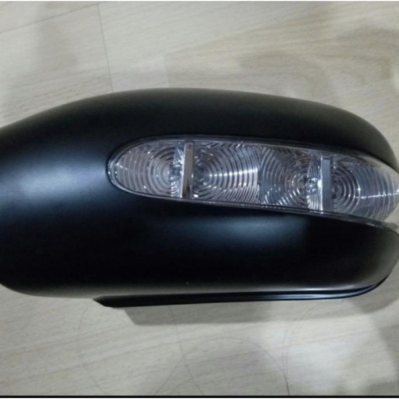 cover+sen spion Mercedes-Benz W203 w211 original