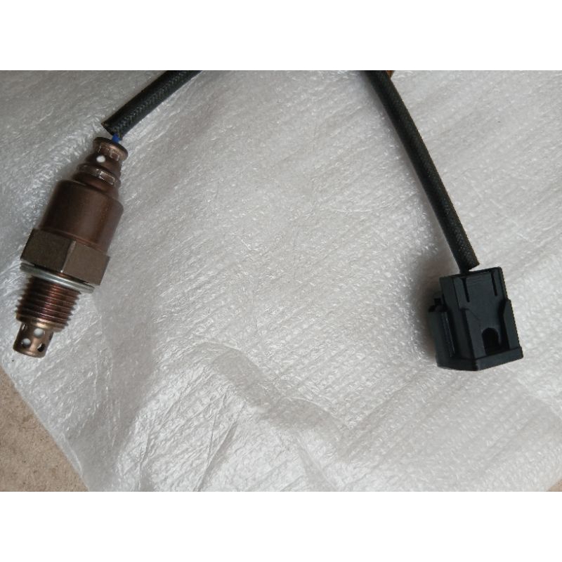 SENSOR O2 CO2 GENIO VARIO 150  PCX 150