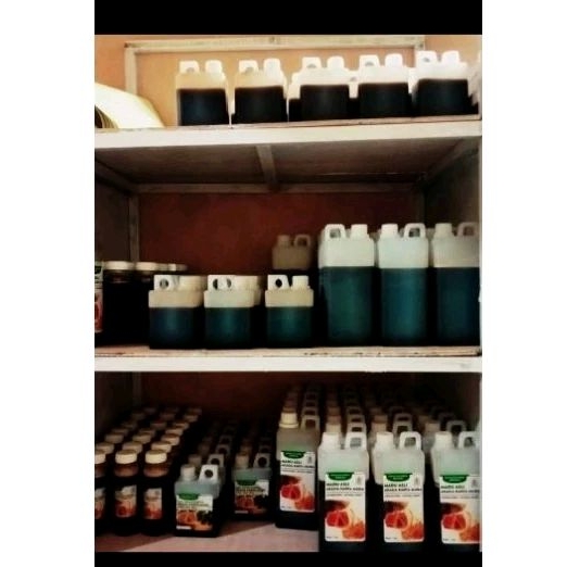 

madu asli |madu asli akasia Sumatra|madu asli 100% 1 kg |di panen dari peternak lebah