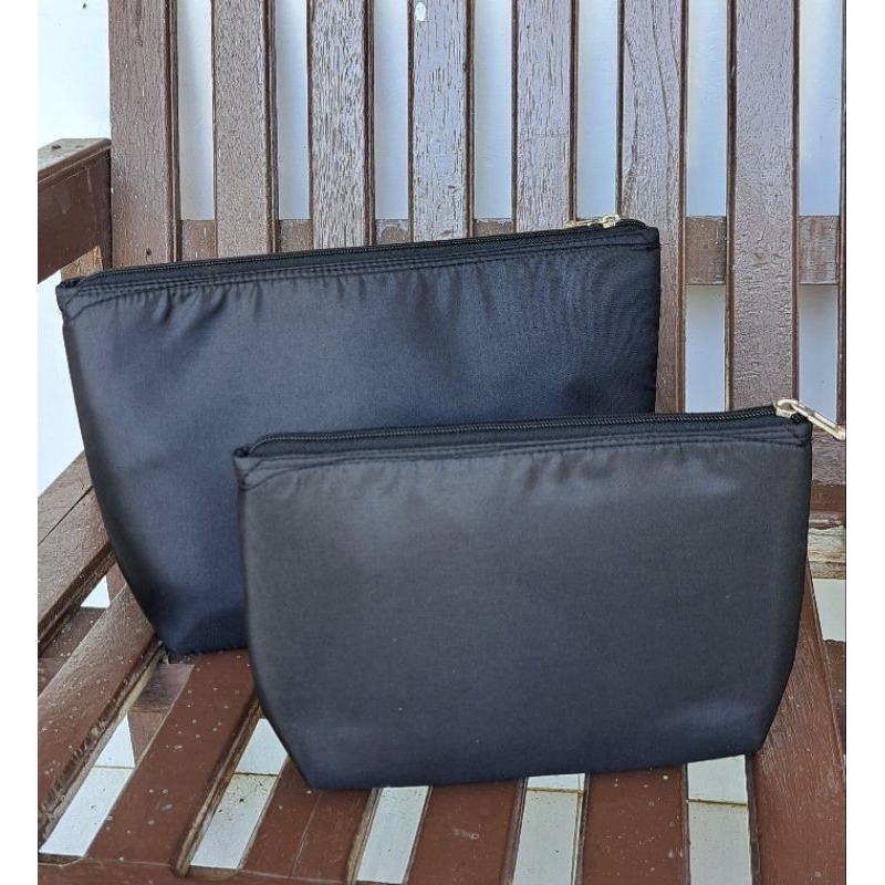 INNER TAS (Daleman tas)