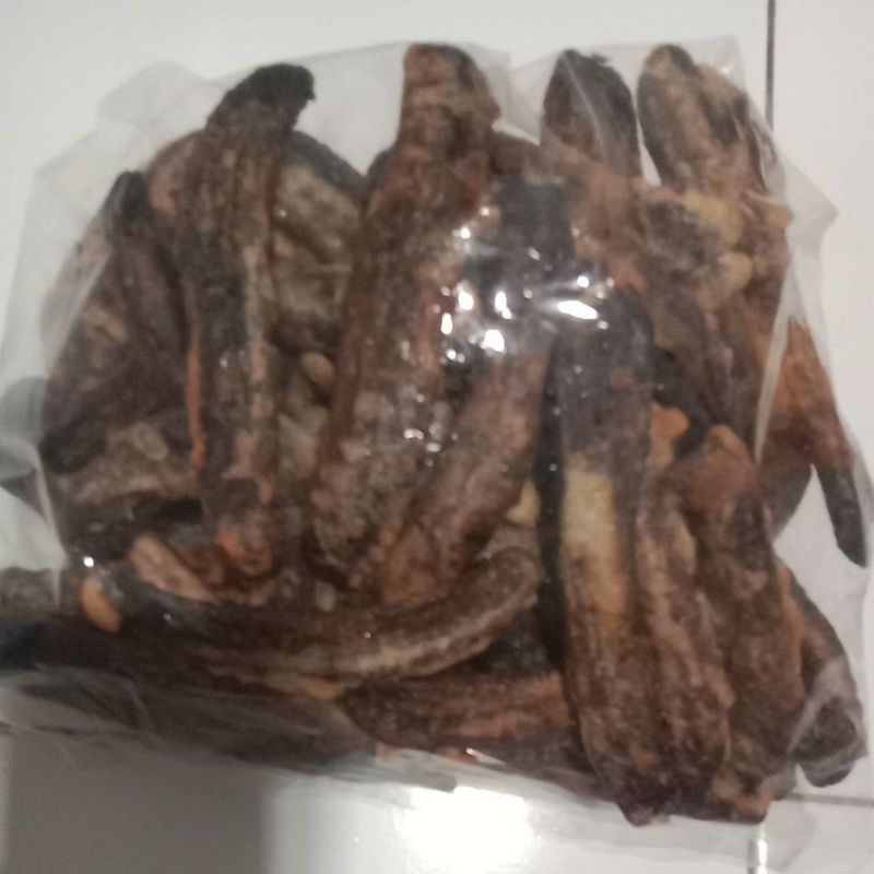 

Sale SULTAN cabang TR