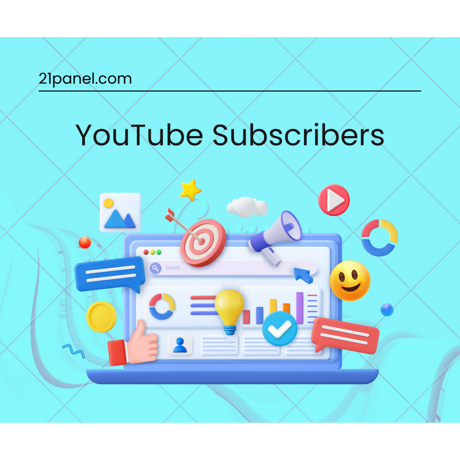 YouTube Subscribers Termurah YouTube Server Subscriber YouTube Subscribers Garansi YouTube Subscribe