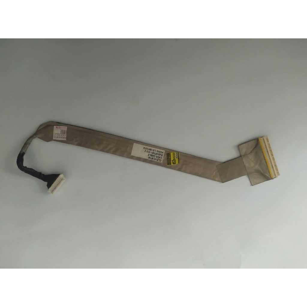 FLEXIBEL LAPTOP AXIOO NEON MNC