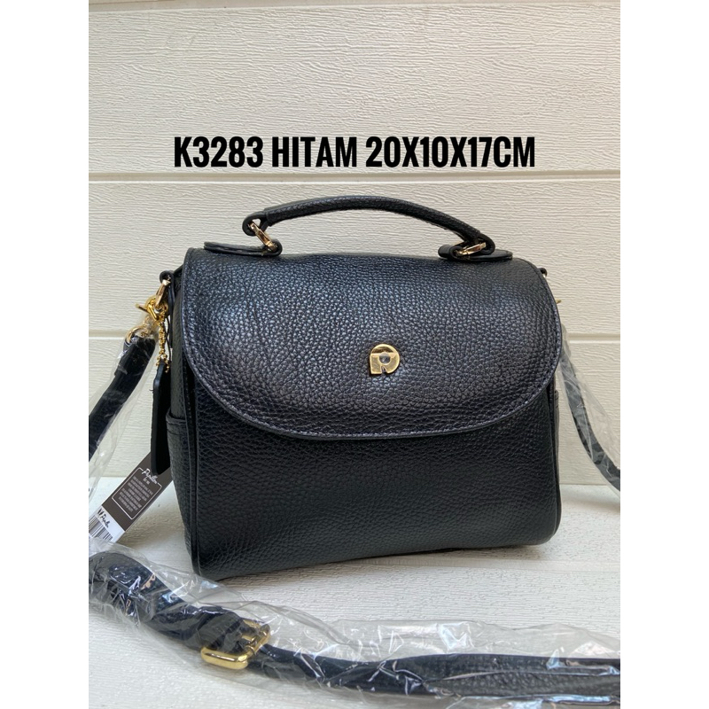 Tas Papillon K3283 Tas Papillon Original