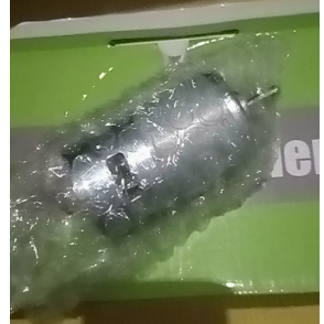 Motor 795 Motor DC 795 12V High Speed Torsi Motor Dinamo Gerinda Motor Bor Motor DC High Torsi