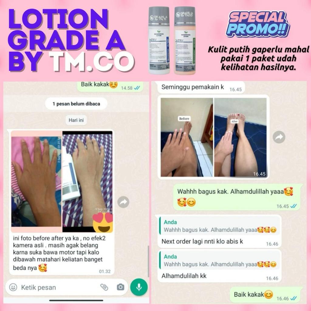 HB BOOSTER WHITENING / HANDBODY PEMUTIH BADAN BPOM/ HB DOSTING / LOTION BADAN AMPUH CERAH PUTIH BERS