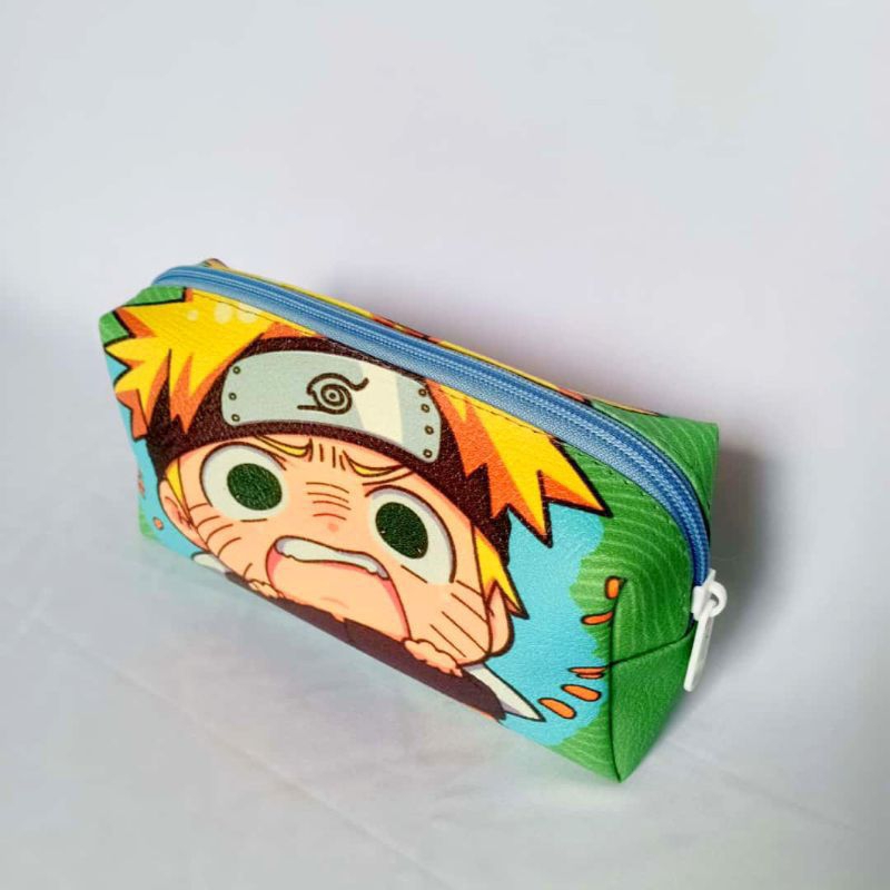 

SAMBA PENCASE Karakter Naruto Kode 08