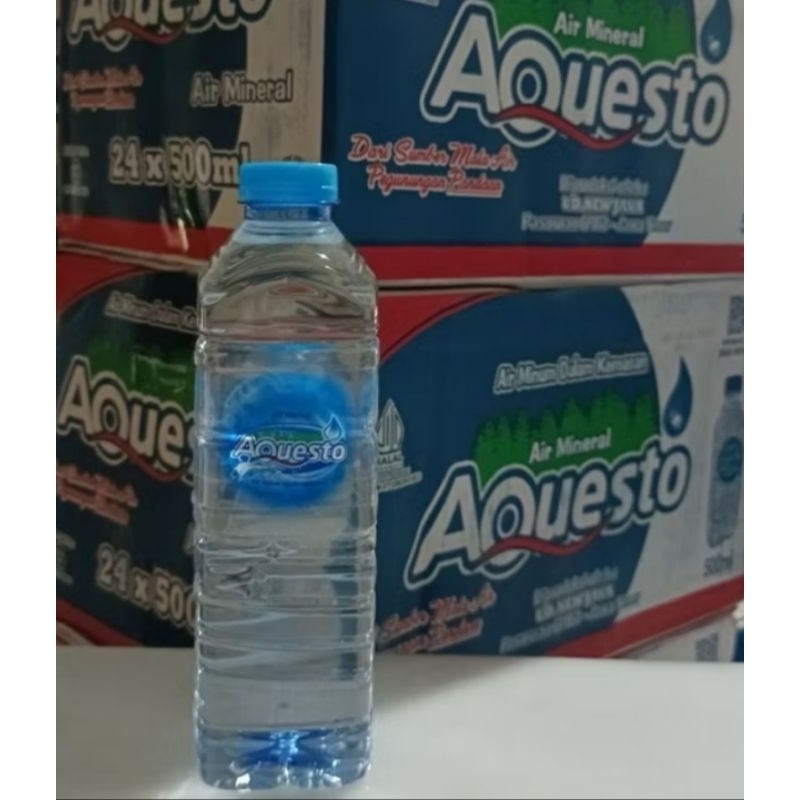 

Aquesto