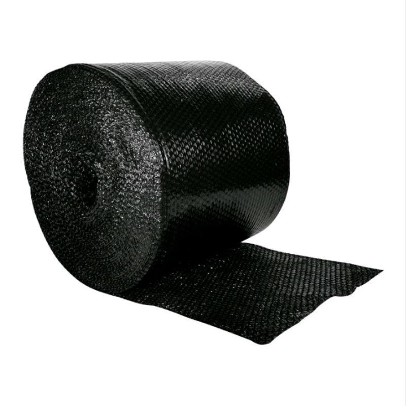 

Q (Q13) BUBBLE WARP PELINDUNG UKURAN 40 CM X 50 METER KUALITAS SEDANG