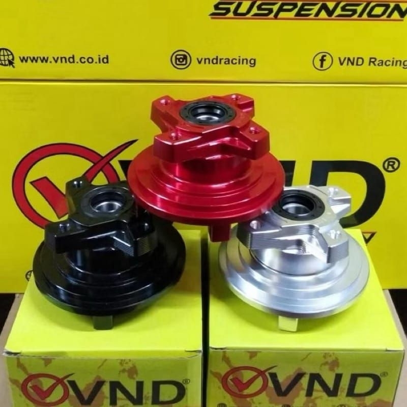 Nap gear vnd Mx king nap gir mx king original vnd