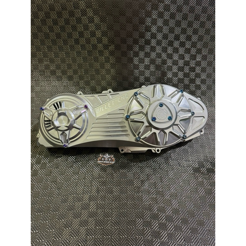 cover cvt vespa matic cnc cvt cnc vespa matic  cvt Billet vespa sprint Cover cvt cnc vespa Cover cvt
