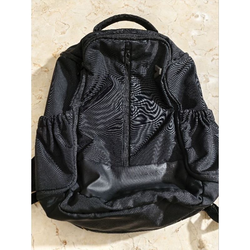 Kalibre Backpack Vacation preloved