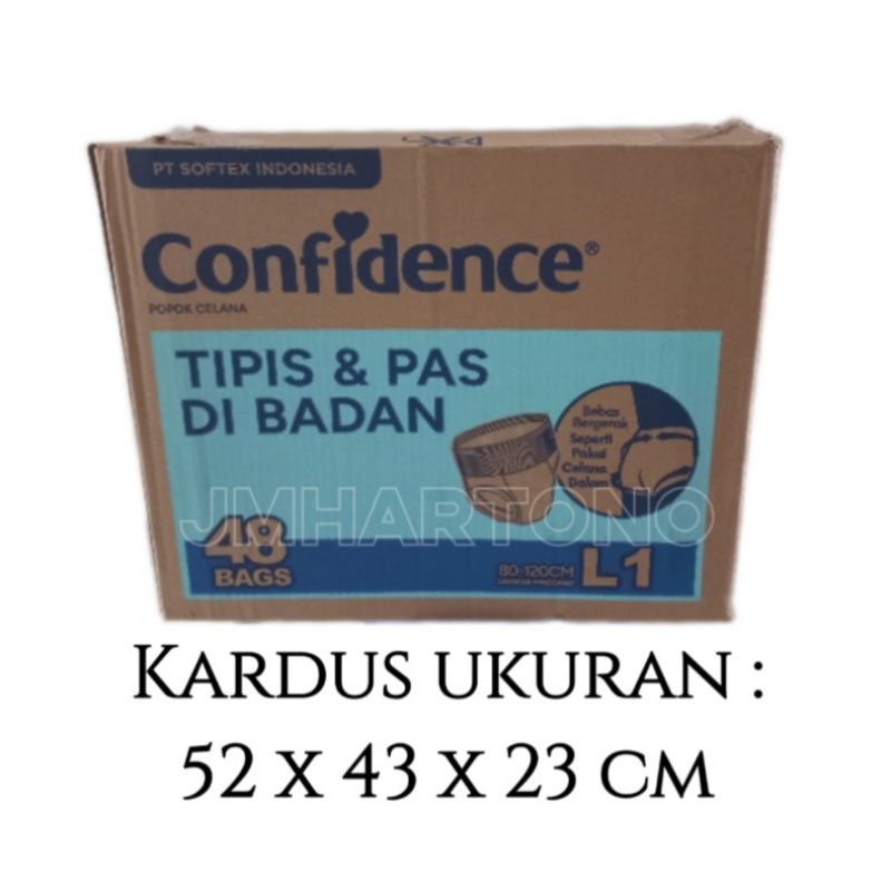 

Kardus Bekas Besar Untuk Pindahan Packing