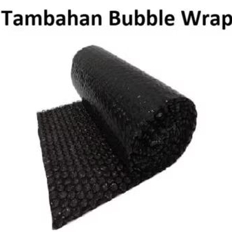 

plastik packing / Bubble Warp