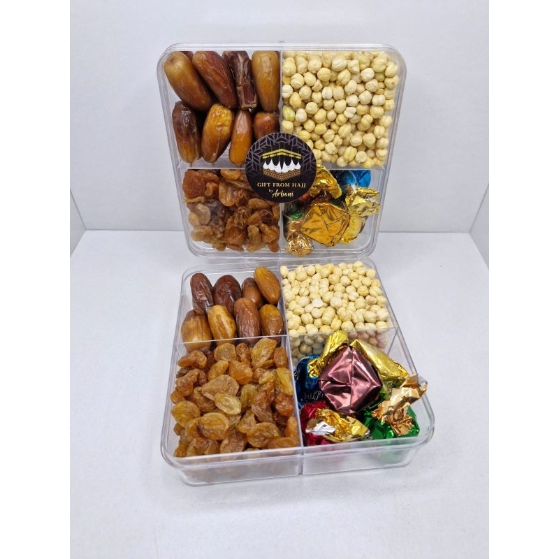 

Paket Ekslusif Skat4 A