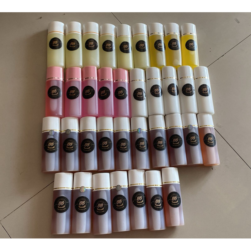 hb dosting | handbody whitening super | handbody by bb beauty | hb agr 004001