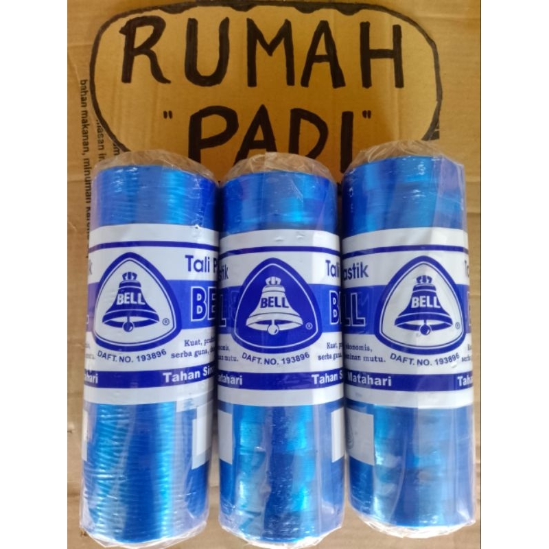 TALI BELL PERTANIAN