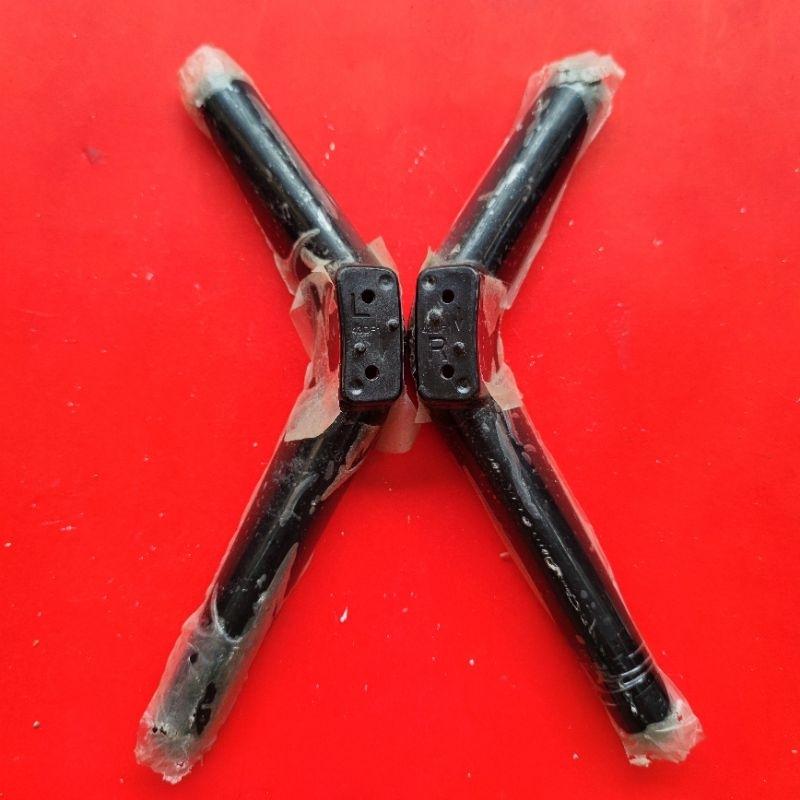 STAND KAKI LED TV ICHIKO S4098