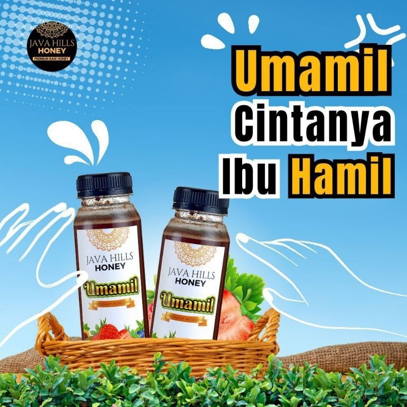 

Madu Umamil javahills