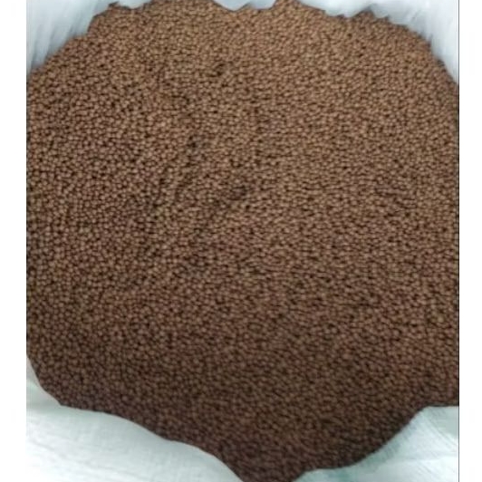 pakan ikan apung  -2  30kg Japfa