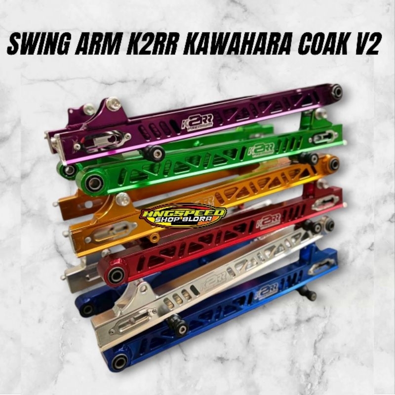 Arm jupiter z Arm K2r jupiter Z Arm jupiter z1 arm luster v2 arm k2r Arm jupiter z robot Arm jupiter