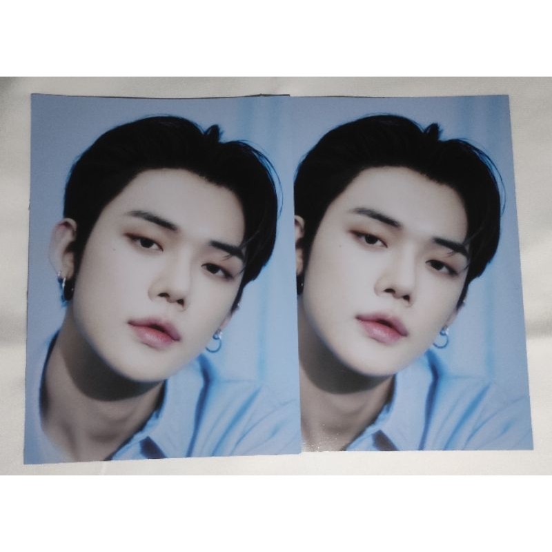 YEONJUN TXT | SG 2023 OFFICIAL