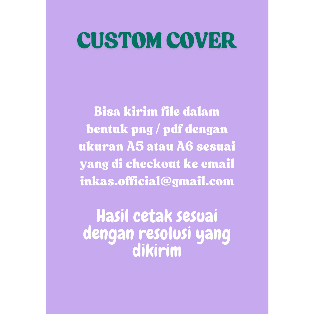 

Custom Coloring Book Anak TK untuk Sovenir Inkas Official