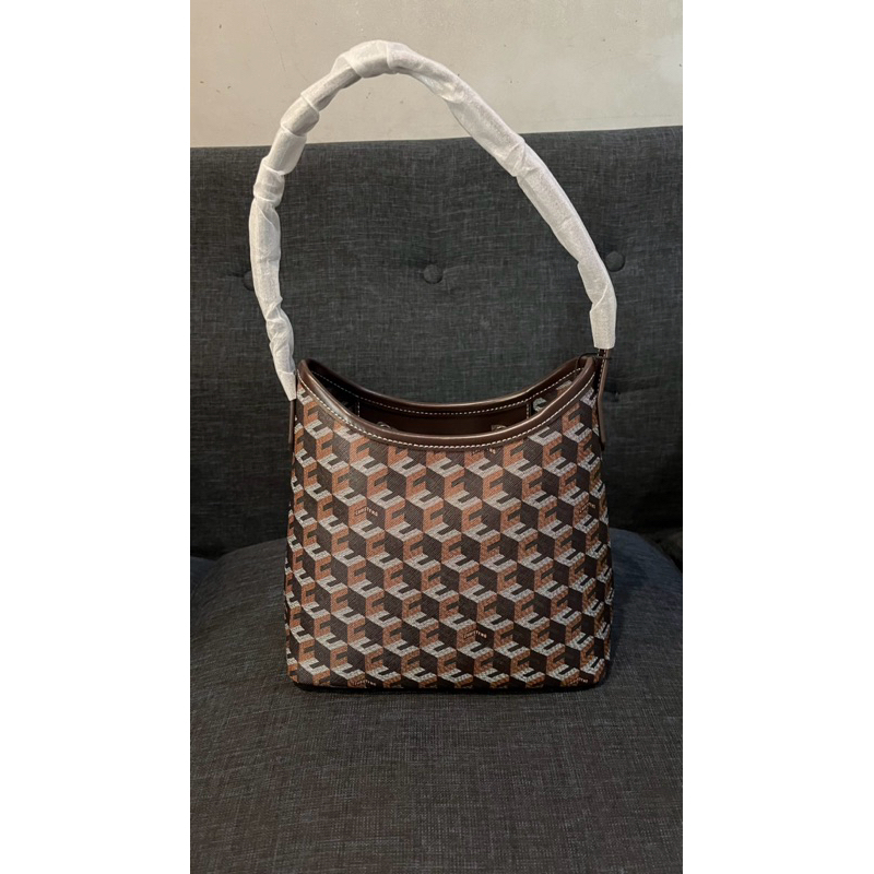 (Ready stok) tas Malaysia original