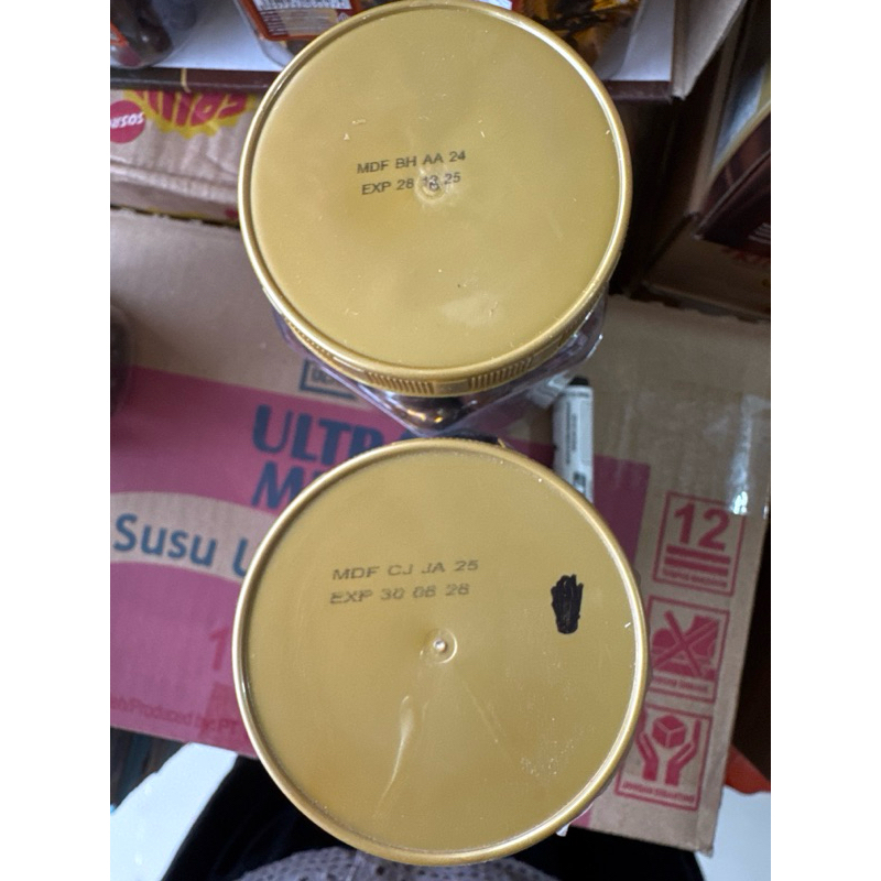 

Ukf5Pc6F4H (Kuliner.Kita) Coklat Almond D'King Per Toples