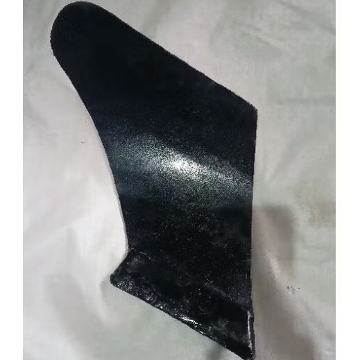 DAUN SINGKAL TRAKTOR CAPUNG/IMPALA / LUKU / SINGKAL TRAKTOR QUICK IMPALA / CAPUNG METAL