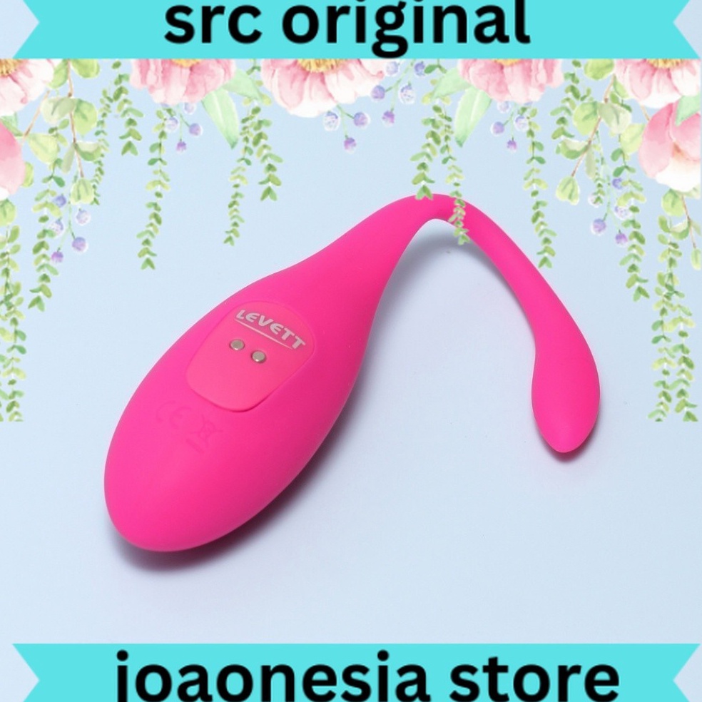 READY STOCK PALING TERLARISA YA KAK Screet Product hehe Bisa COD Bola Kegel Ball Exercise Muscle Set