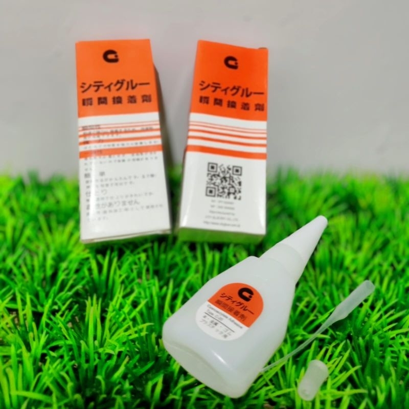 

Lem korea/Lem G/ Lem Super