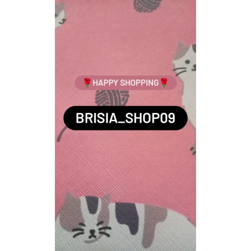 Segala jenis pakaian