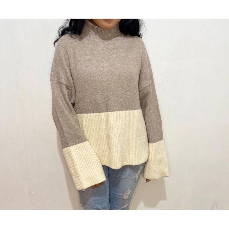 Atasan preloved cantik