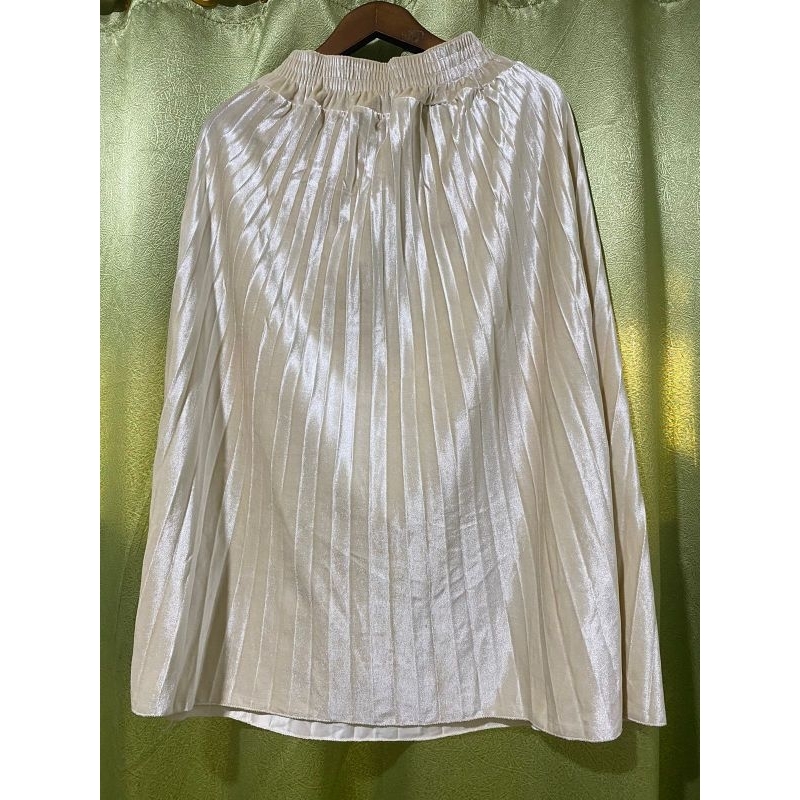 PL Rok Plisket Bludru