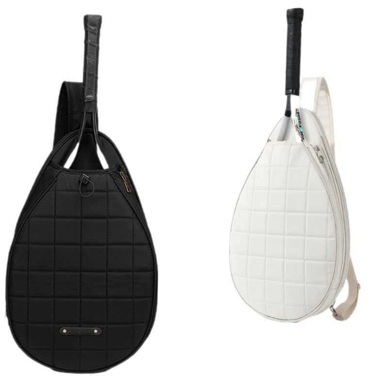 Tas Batbinton Wanita / Tas Tenis Wanita / Sling Bag Wanita