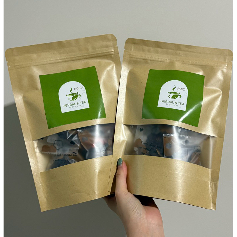 

Teh Rose Mulberry / Tea Mulberry Rose / Kombinasi Teh / Memperbaiki Warna Kulit / Teh Pelindung Hati 1 bungkus isi 5 pack
