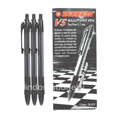 

pulpen R5 1pcs min order 10pcs