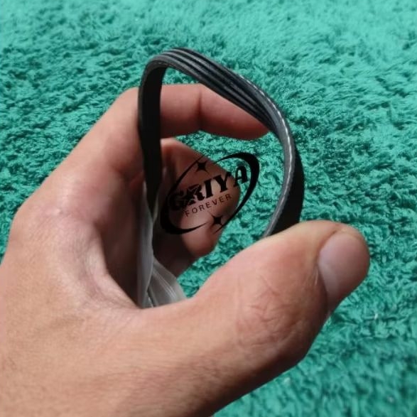 VBALT DINAMO MESIN MAYTAG