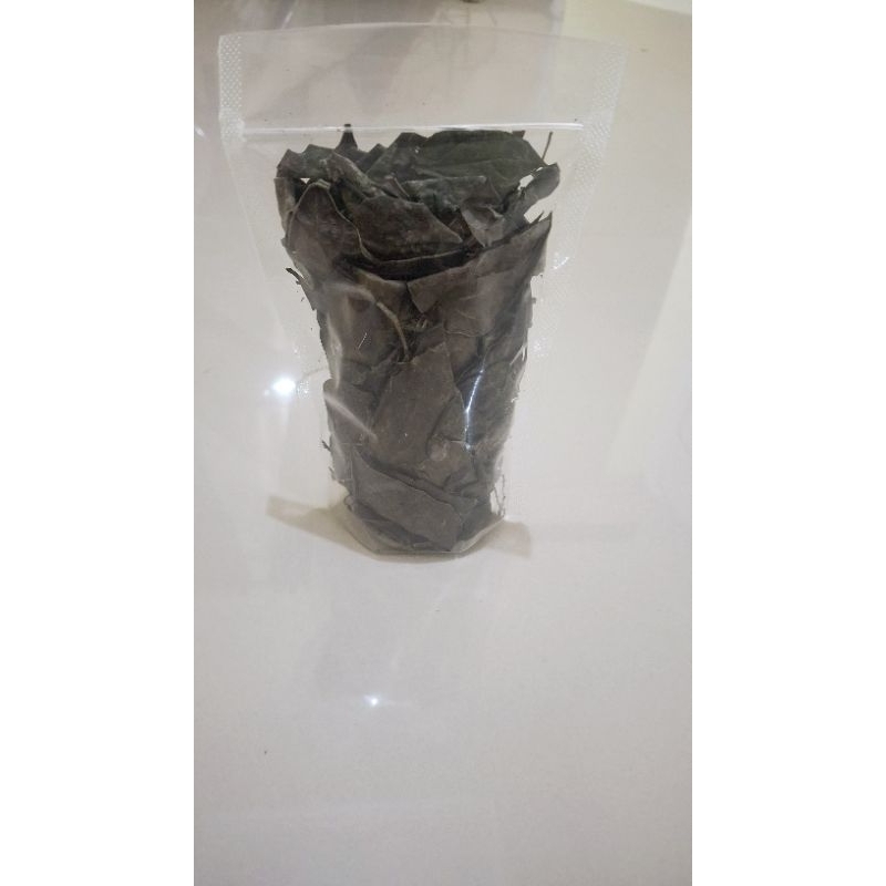 

SIRIH MERAH KERING 100 GRAM