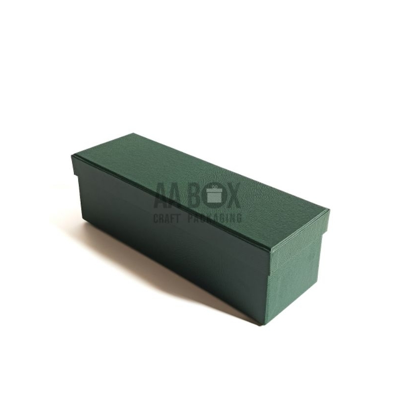 

Kotak kado / kotak tumbler / Box tumbler / Gift Box / Hampers