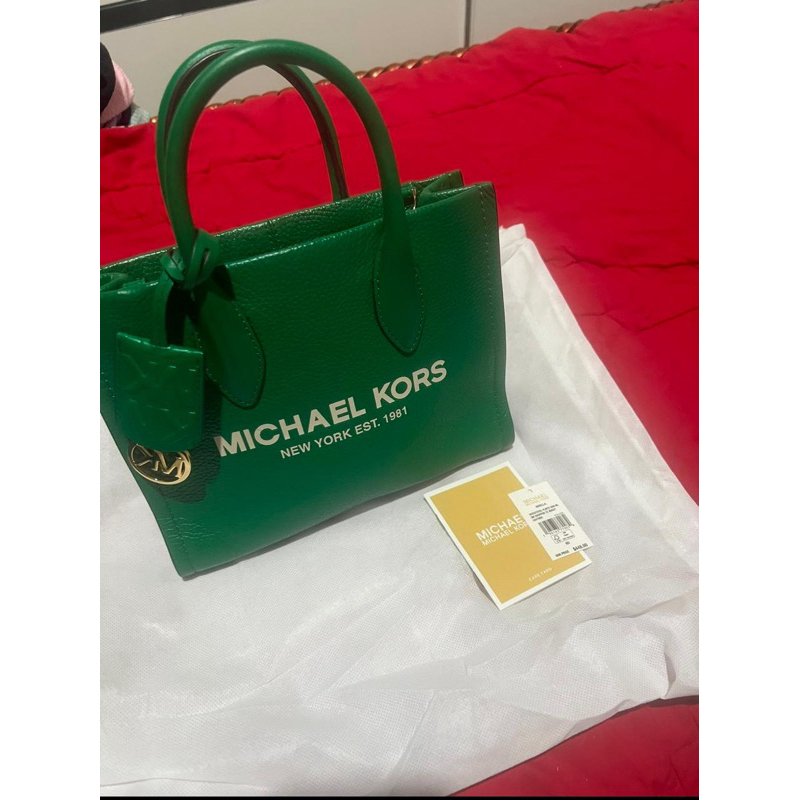Tas Michael kors Original Preloved