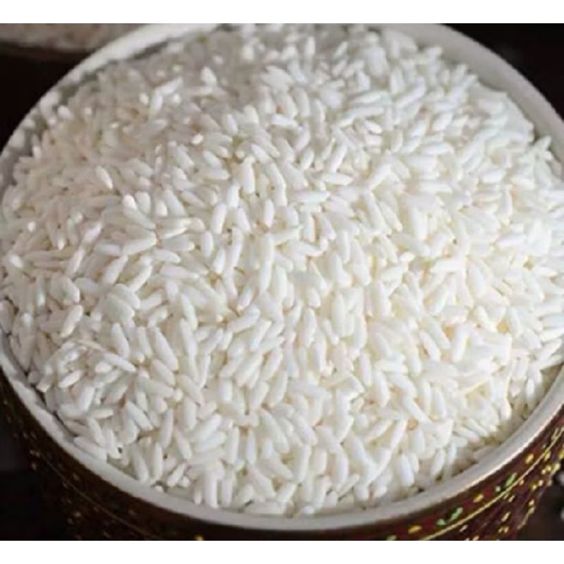 

ketan putih 500g,1kg